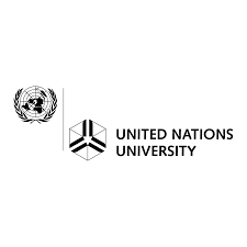 United Nations University (UNU)